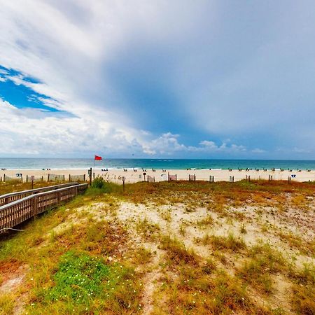 Island Shores #256 海湾海岸 外观 照片